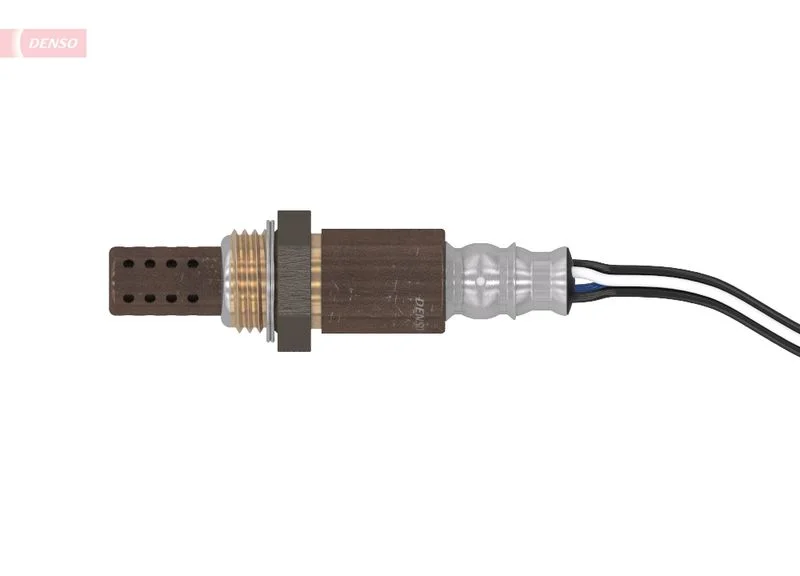 Sensor Lambda DENSO DOX-0409
