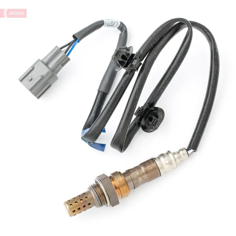 Sensor Lambda DENSO DOX-0552