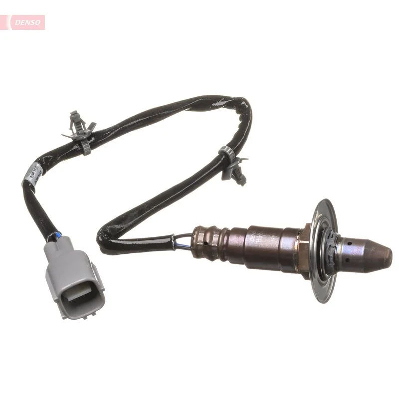 Oxygen Sensor DENSO DOX-0570