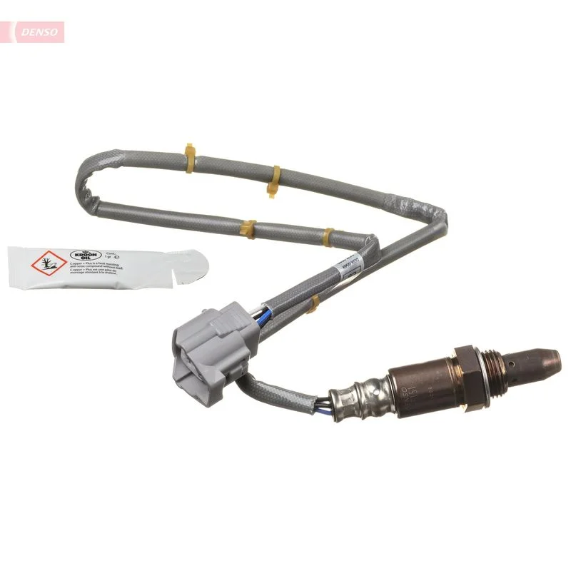 Oxygen Sensor DENSO DOX-0589