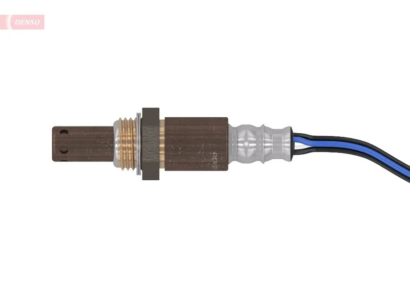 Sensor Lambda DENSO DOX-0642