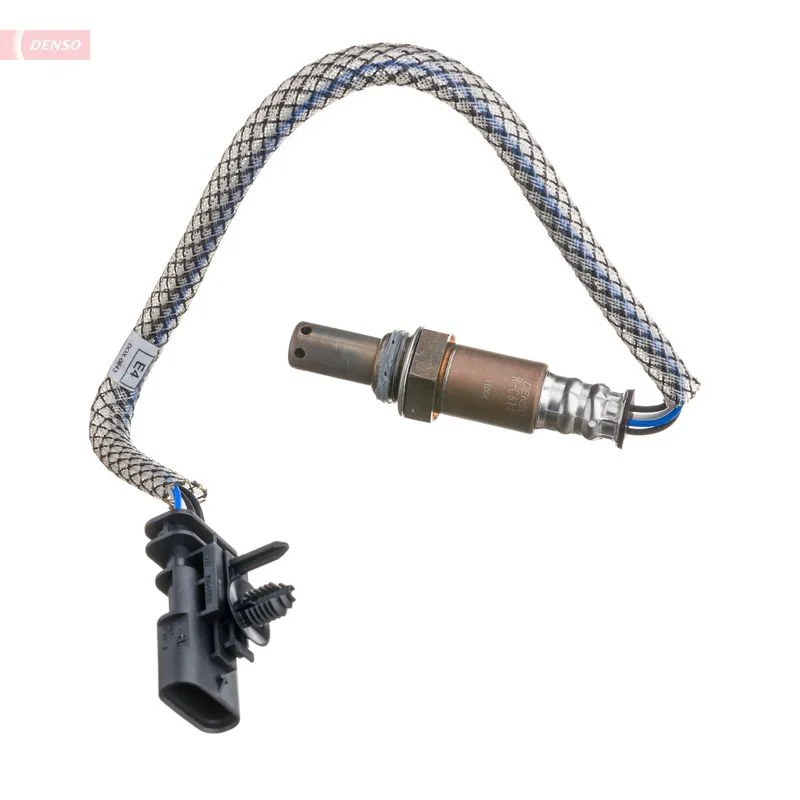 Sensor Lambda DENSO DOX-0643