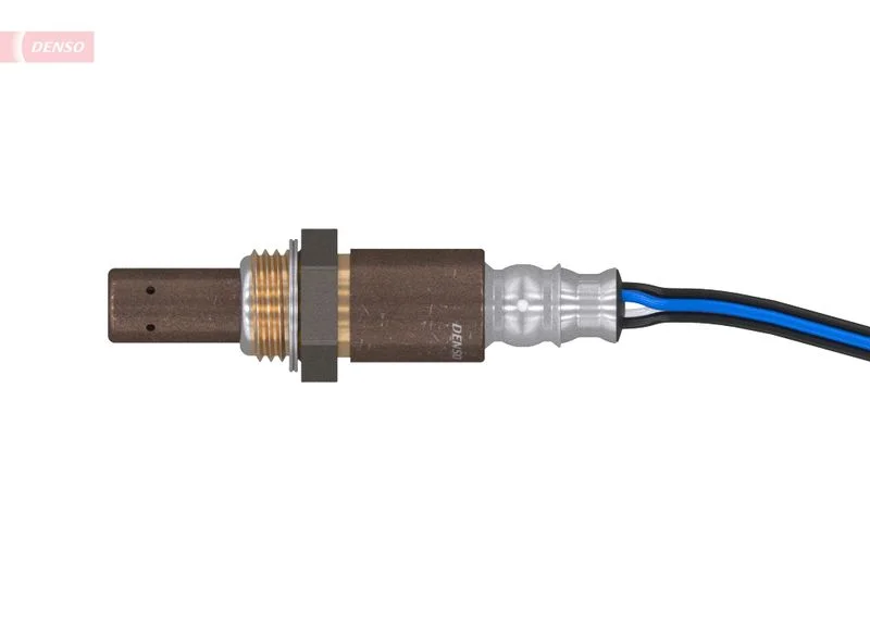 Sensor Lambda DENSO DOX-0658
