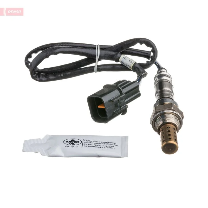Sensor Lambda DENSO DOX-1161