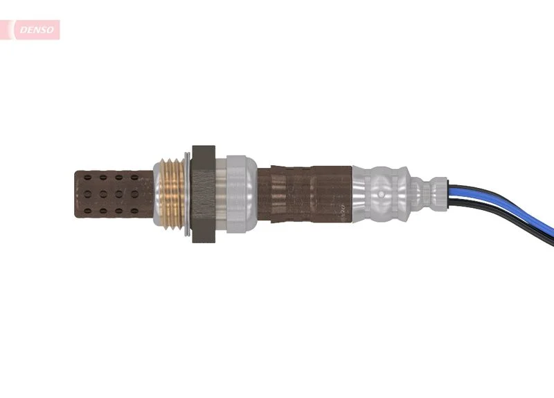 Sensor Lambda DENSO DOX-1311