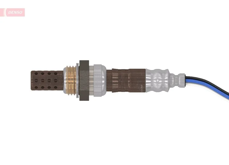 Sensor Lambda DENSO DOX-1363