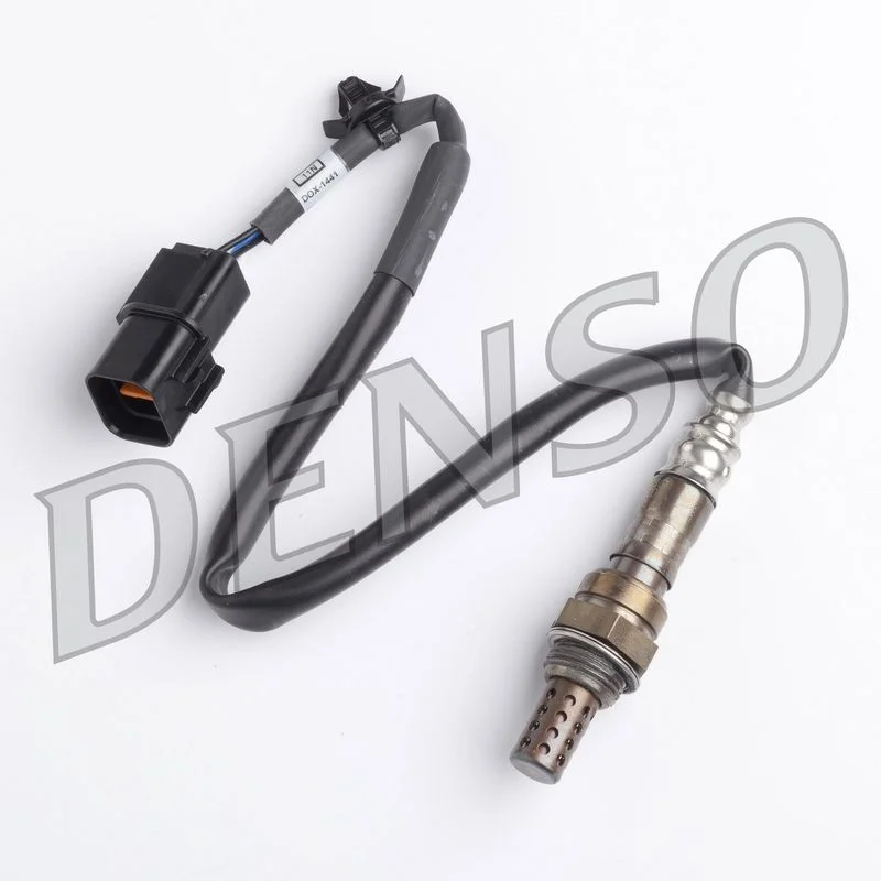 Sensor Lambda DENSO DOX-1441