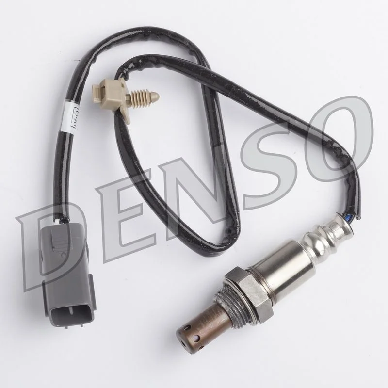 Oxygen Sensor DENSO DOX-1449