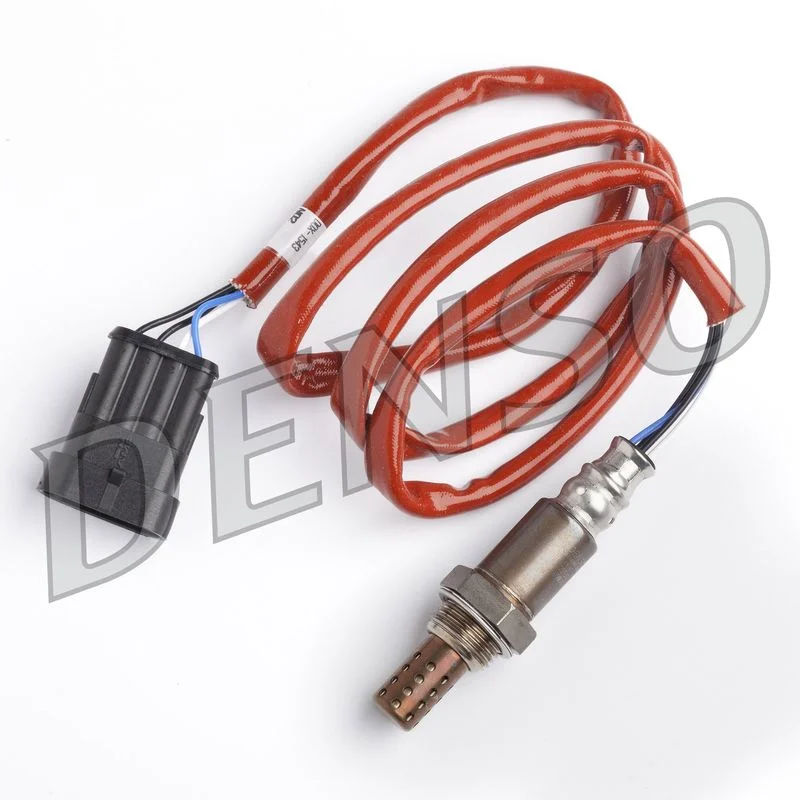 Sensor Lambda DENSO DOX-1543