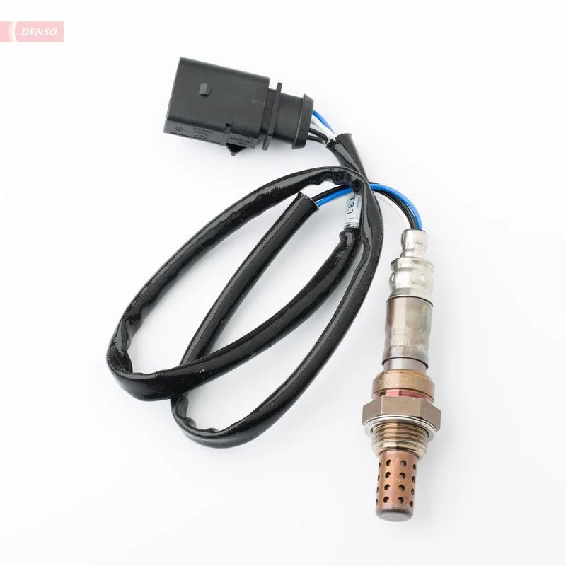 Oxygen Sensor DENSO DOX-1702