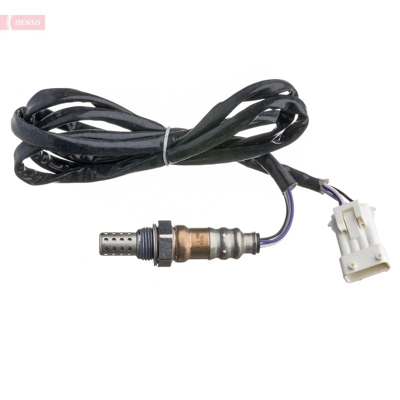Sensor Lambda DENSO DOX-2009