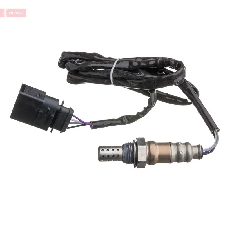 Sensor Lambda DENSO DOX-2012