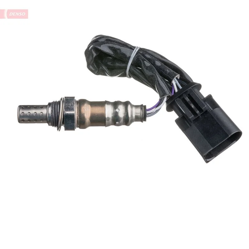 Sensor Lambda DENSO DOX-2017