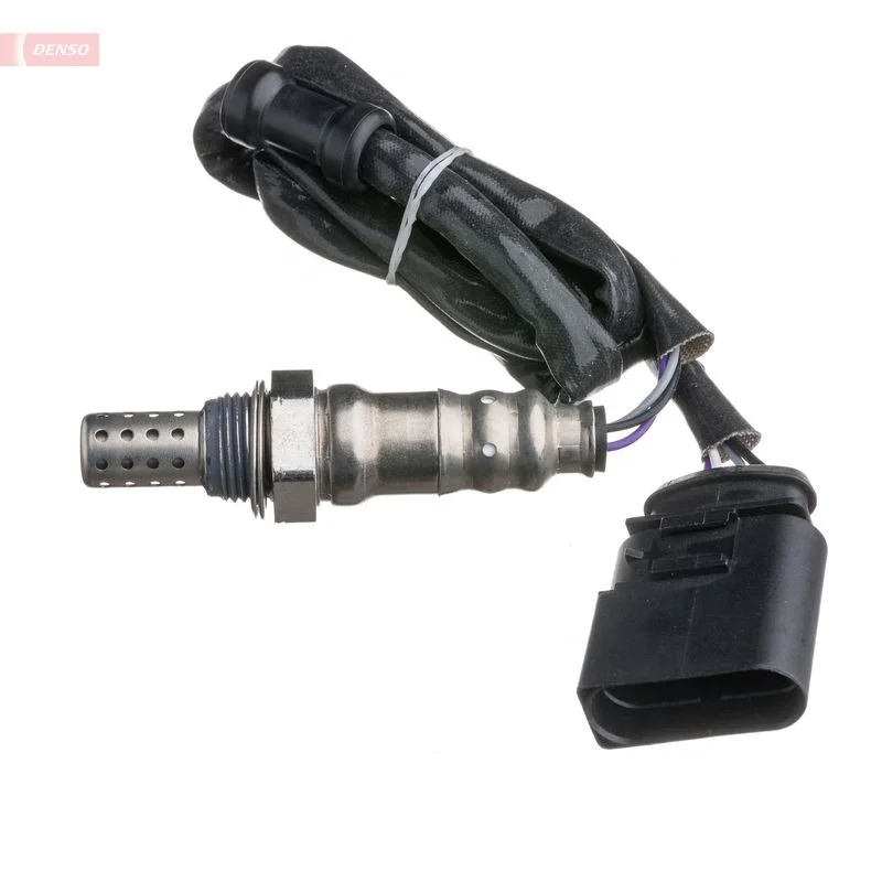 Sensor Lambda DENSO DOX-2018