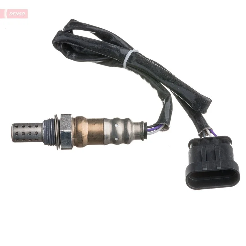 Sensor Lambda DENSO DOX-2020