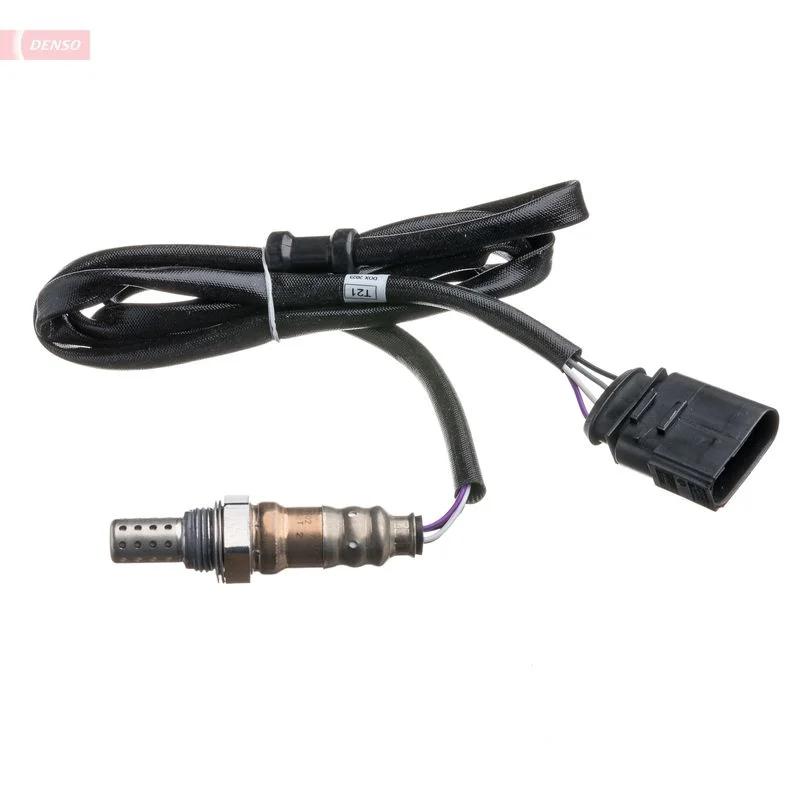 Sensor Lambda DENSO DOX-2023