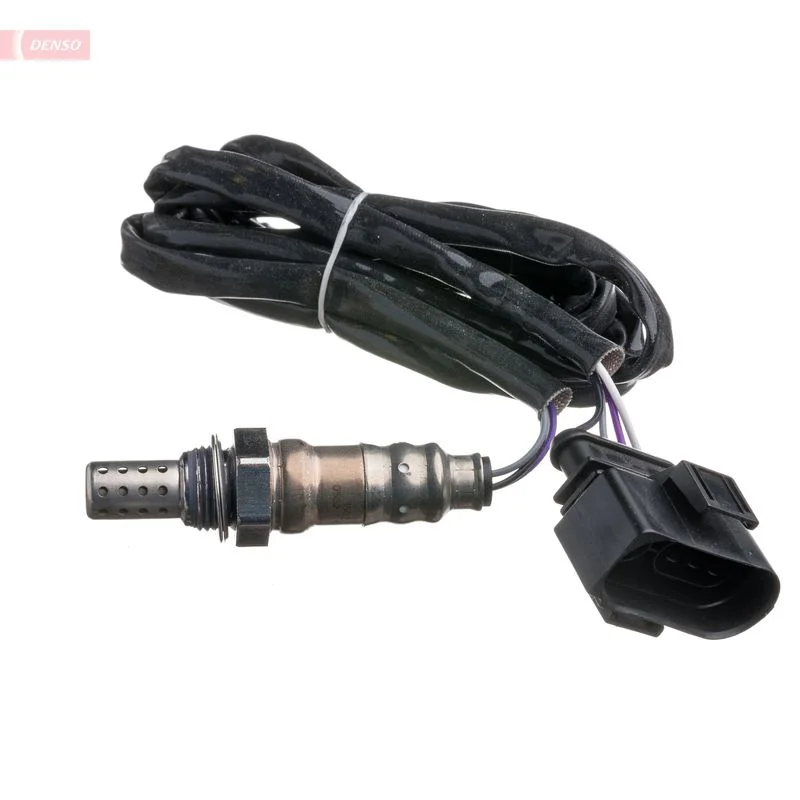 Sensor Lambda DENSO DOX-2035