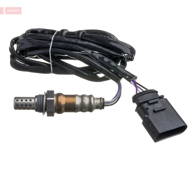 Sensor Lambda DENSO DOX-2038