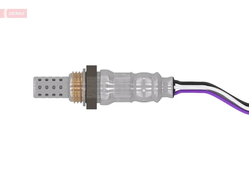 Sensor Lambda DENSO DOX-2061
