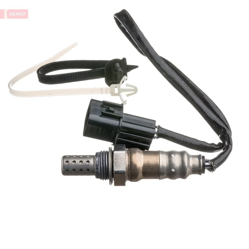 Sensor Lambda DENSO DOX-2065
