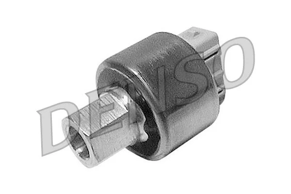 Interruptor de pressão, ar condicionado DENSO DPS07002