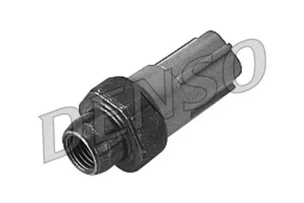 Interruptor de pressão, ar condicionado DENSO DPS09004
