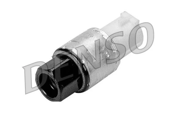 Interruptor de pressão, ar condicionado DENSO DPS10001