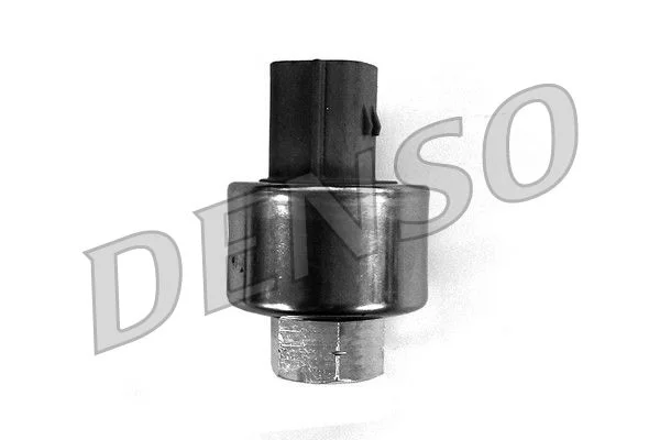 Interruptor de pressão, ar condicionado DENSO DPS12001
