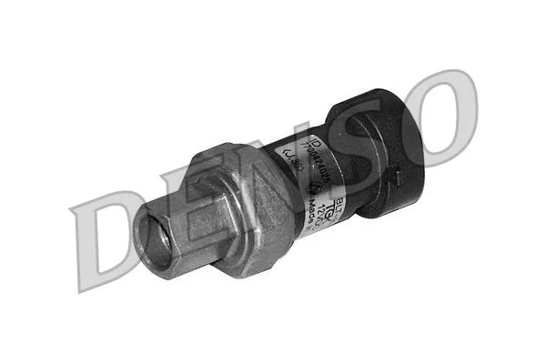 Interruptor de pressão, ar condicionado DENSO DPS23008