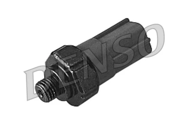 Interruptor de pressão, ar condicionado DENSO DPS24001