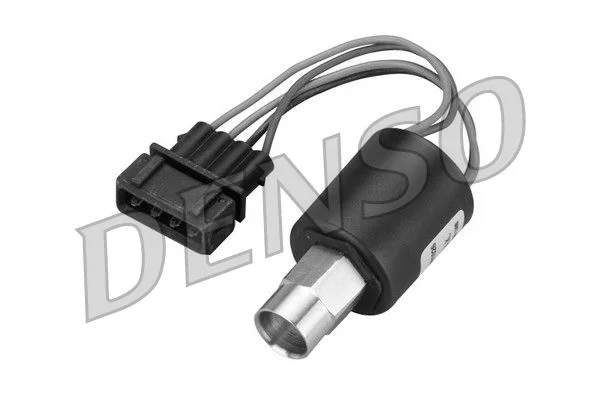 Pressure Switch, air conditioning DENSO DPS32003