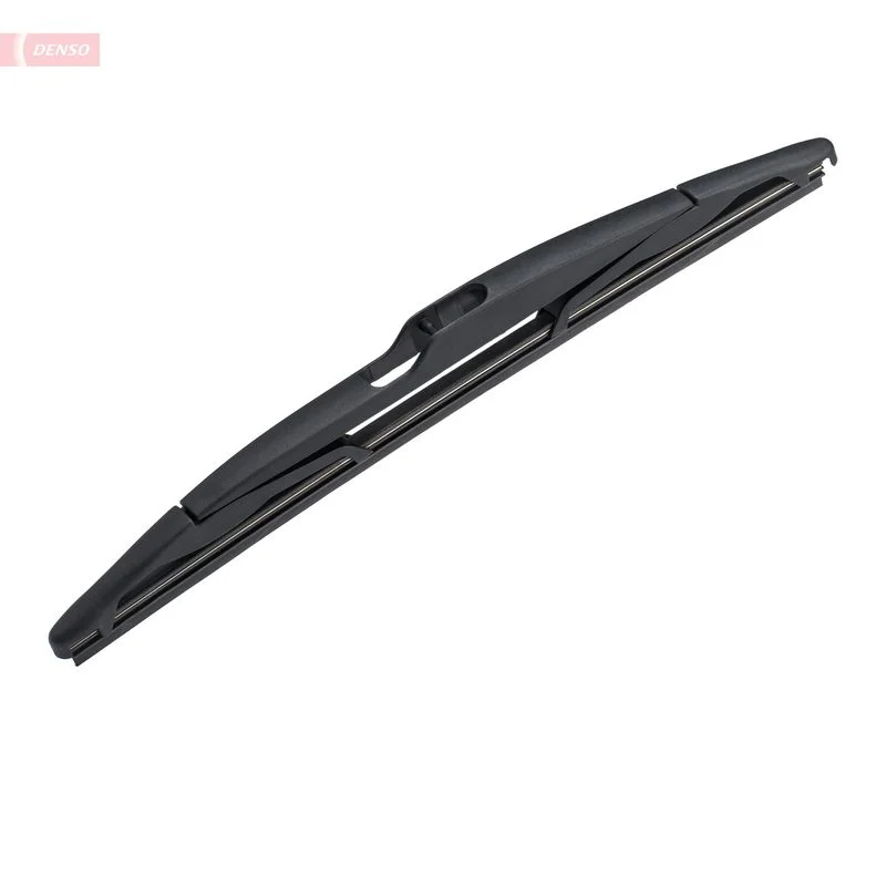 Escova limpa-parabrisas DENSO DRD-022
