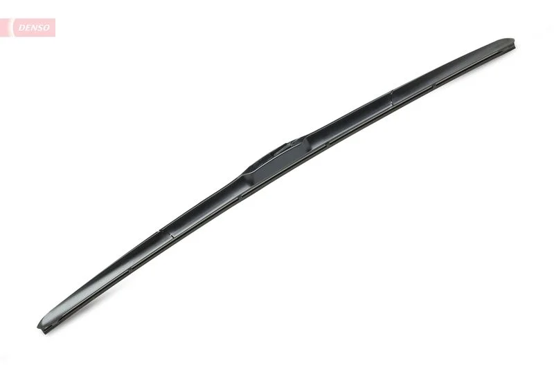 Escova limpa-parabrisas DENSO DU-070L