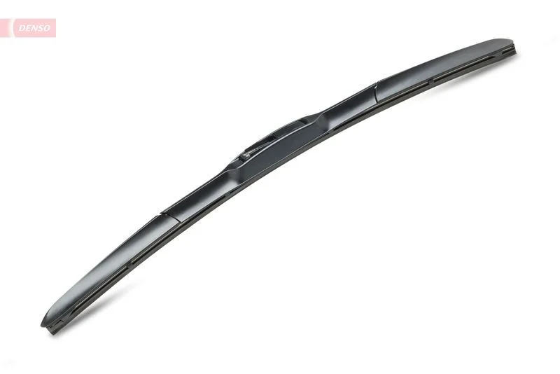 298 DENSO DUR-045R