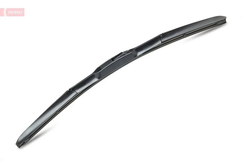 298 DENSO DUR-048L