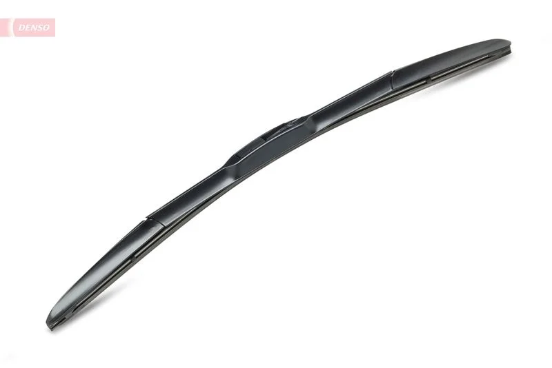 298 DENSO DUR-050L