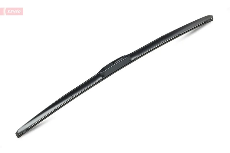 Escova limpa-parabrisas DENSO DUR-060L