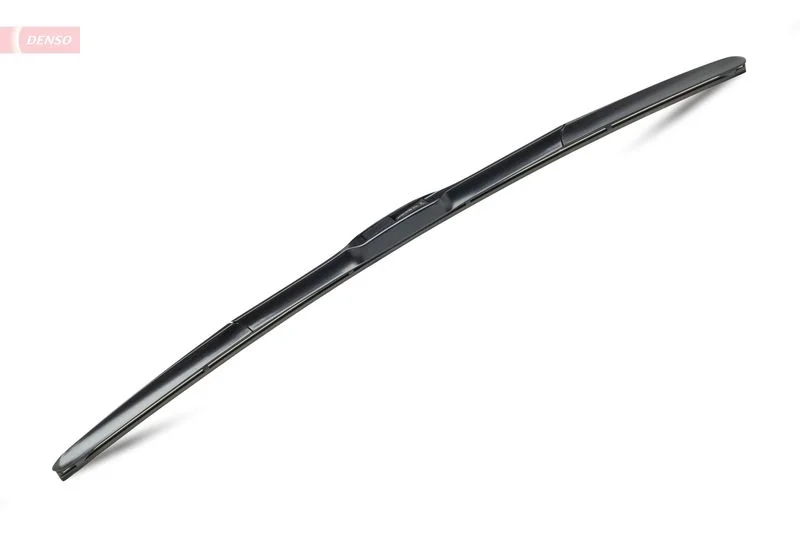 298 DENSO DUR-065L