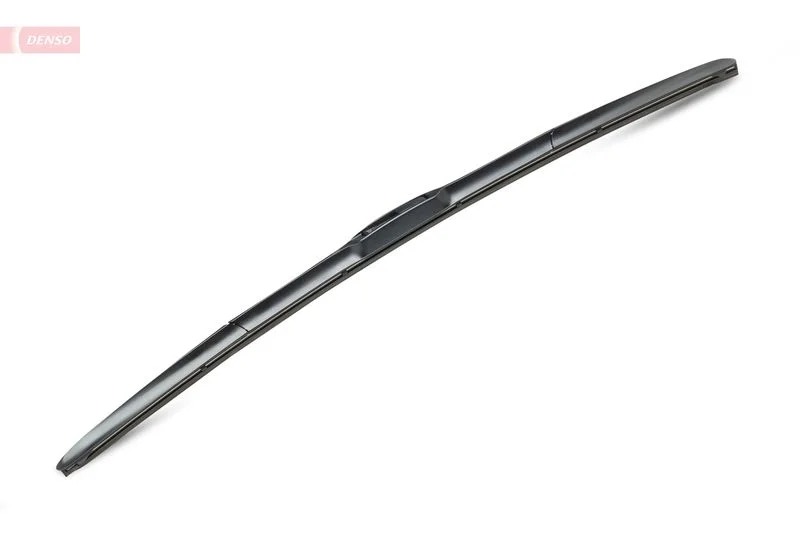 298 DENSO DUR-065R