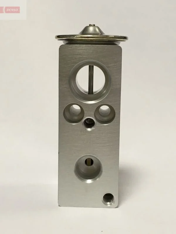 Válvula de Expansão, ar condicionado DENSO DVE21004
