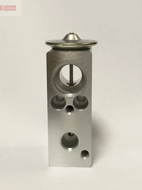 Válvula de Expansão, ar condicionado DENSO DVE37001