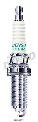 Uždegimo žvakė DENSO FK20HBR11