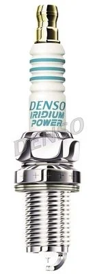 Vela de ignição DENSO IK16