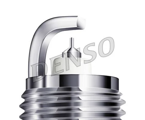 Vela de ignição DENSO IK16L