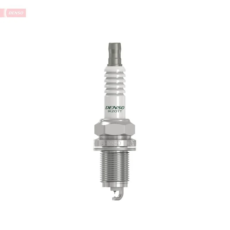 686 DENSO IK20TT