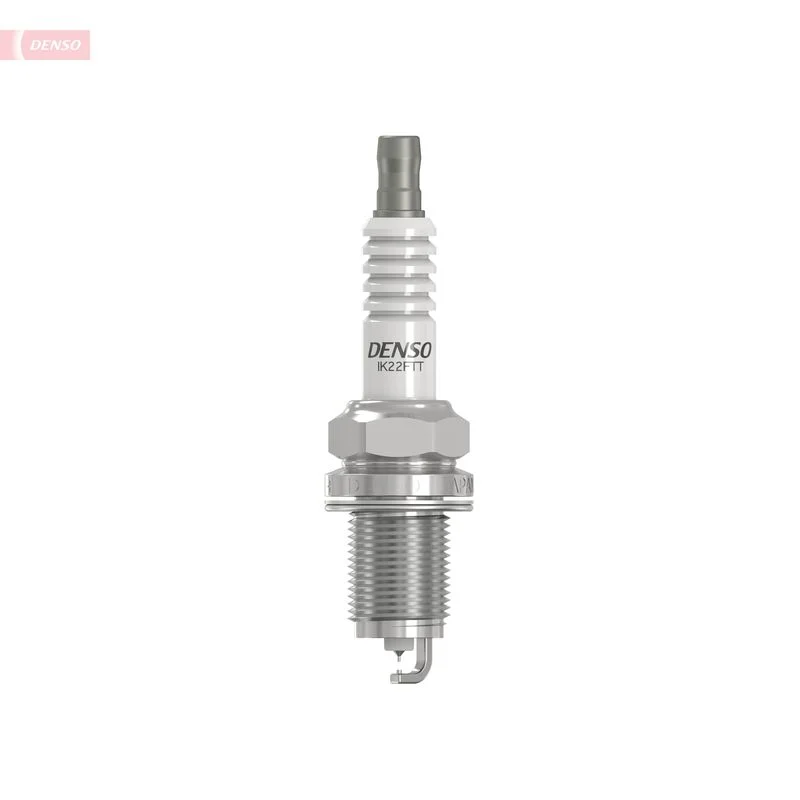 Vela de ignição DENSO IK22FTT