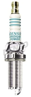 Vela de ignição DENSO IKH16