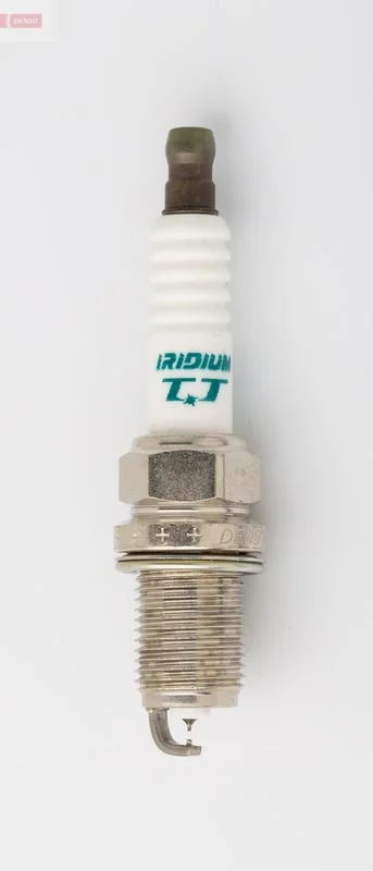 Vela de ignição DENSO IQ16TT