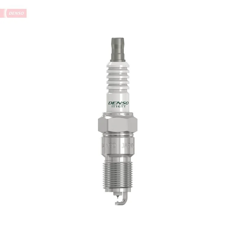 Vela de ignição DENSO IT16TT