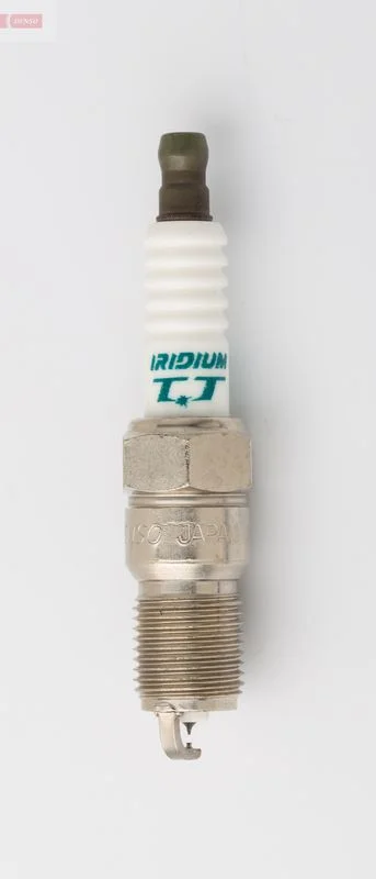 Vela de ignição DENSO IT20TT